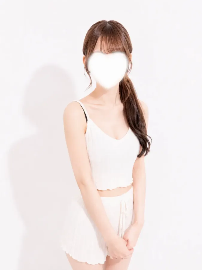 本多ちなつ