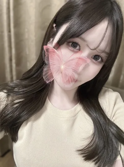 ましろ