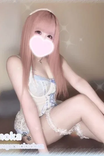 もか(26)