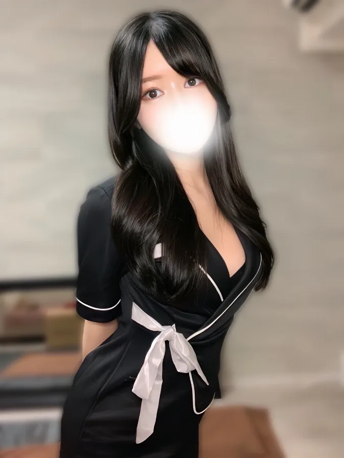 波多ゆりあ