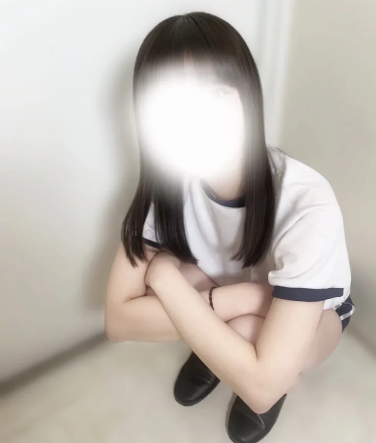 神楽あかね