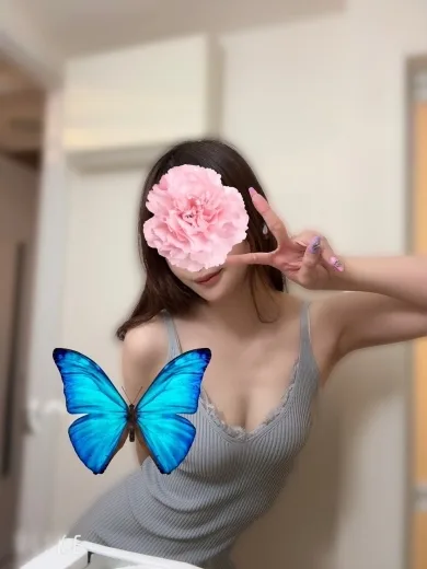 SSS級みなみ