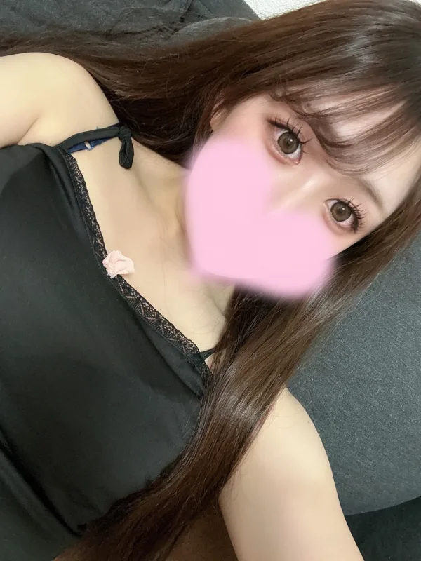 よつは