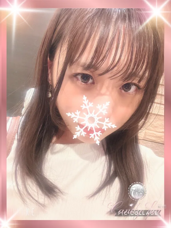 永瀬 れな Rena