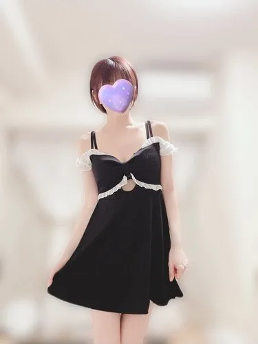 葉月いより