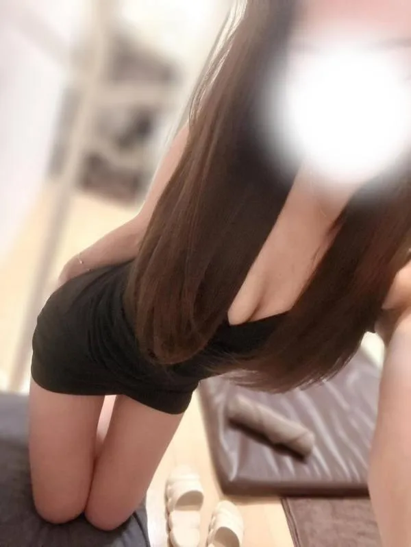 美桜
