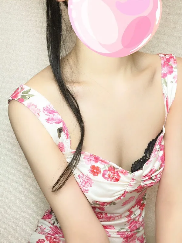 サヤ