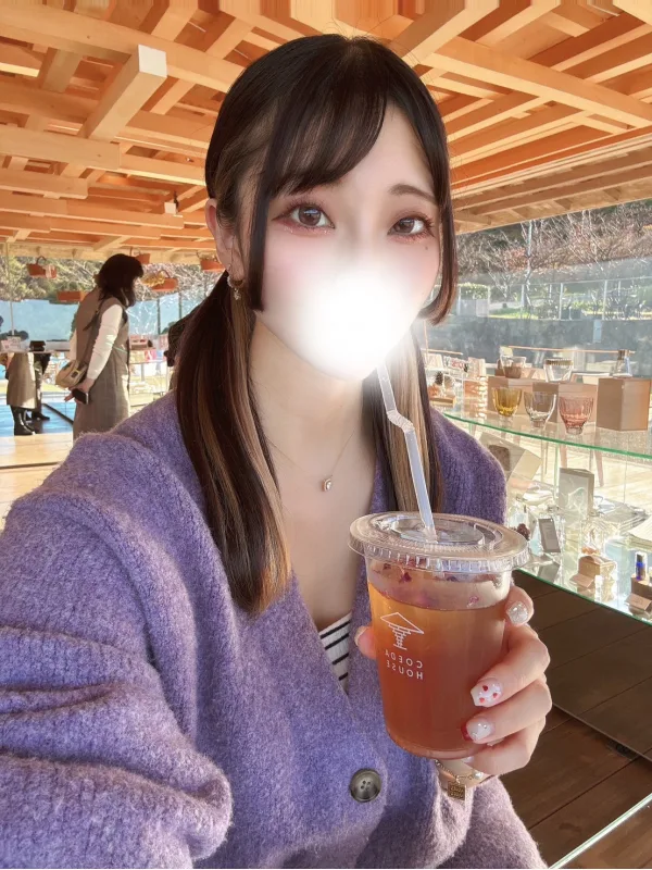 かりな