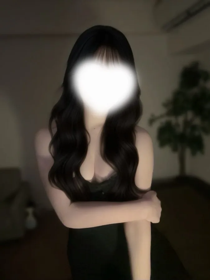 のの
