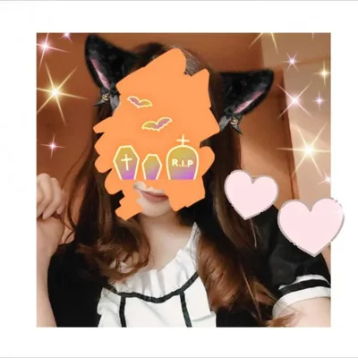 ゆう