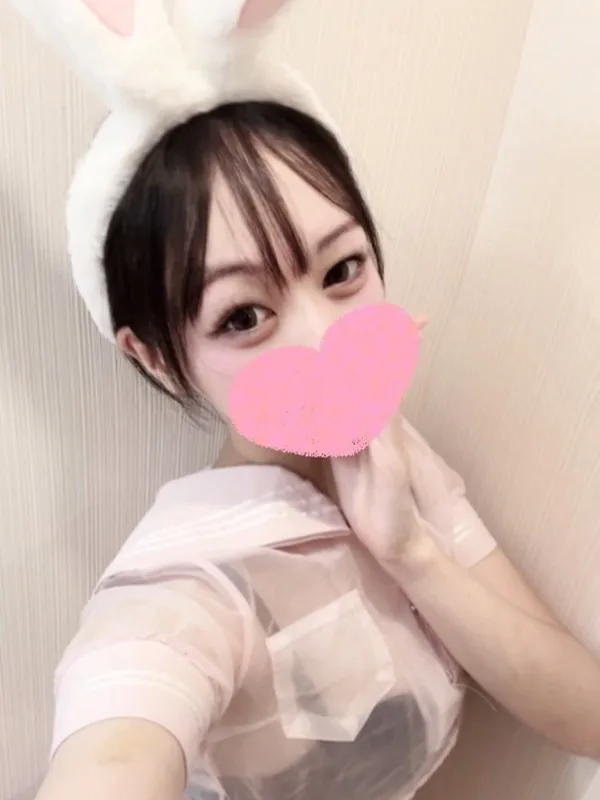 ほたる