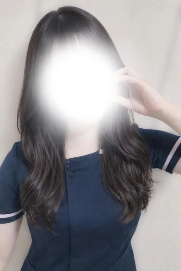綾瀬 こゆき