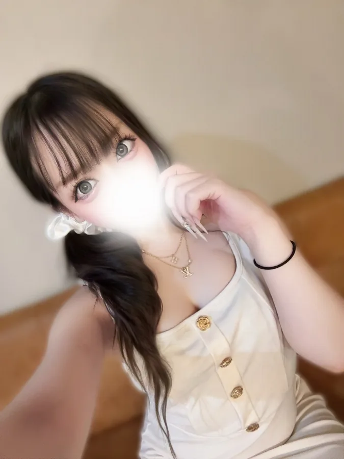 ひめか