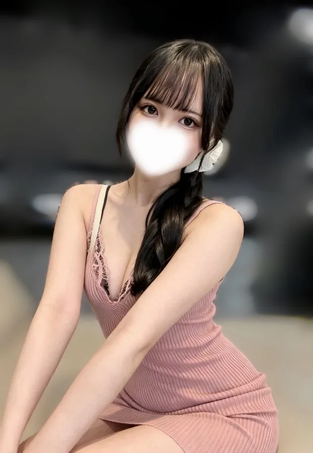 桐崎こはる