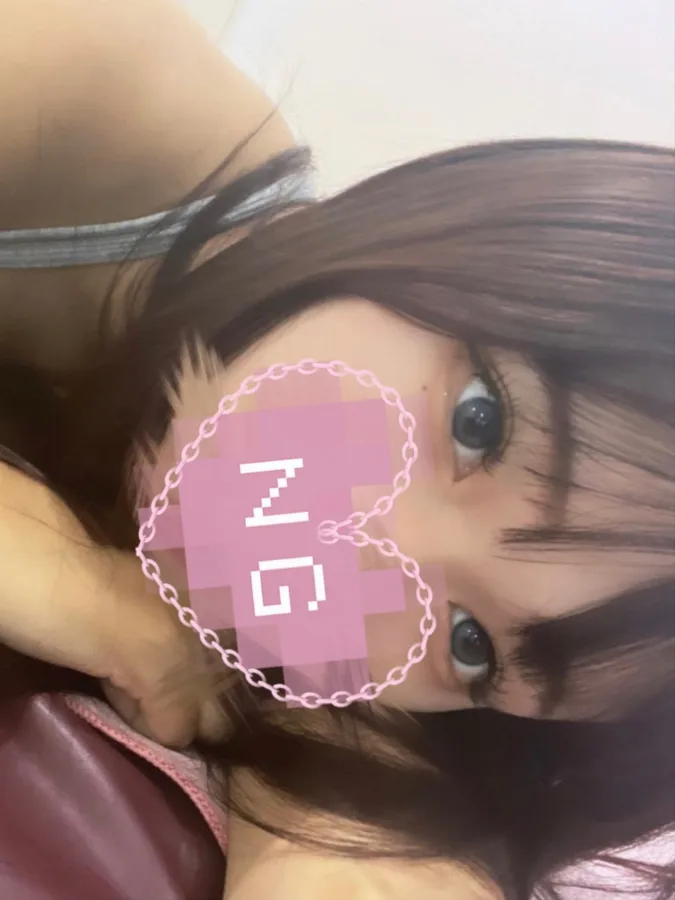 早瀬かれん