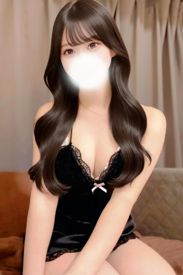 夢乃あむ