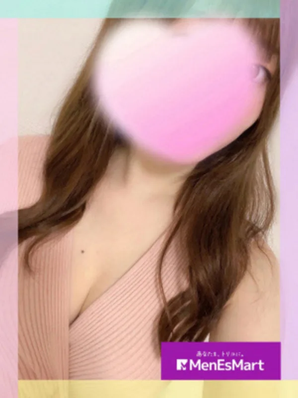 小峰 まあや