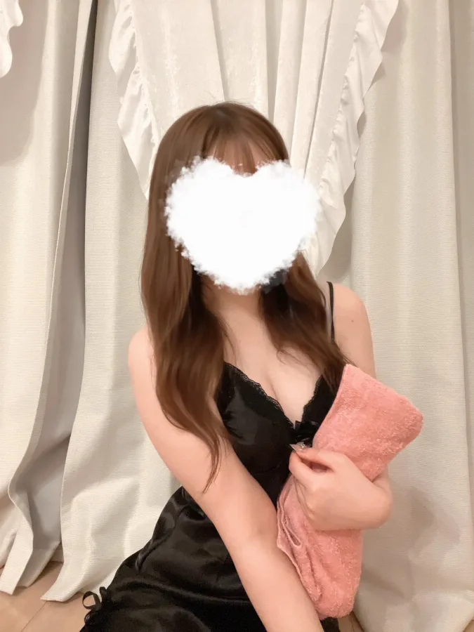 りあな