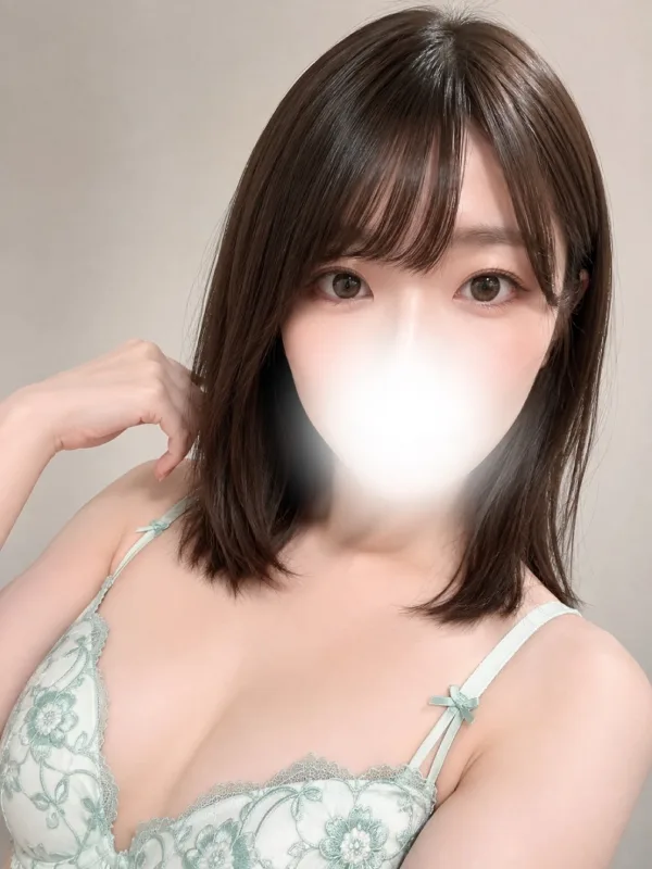 ことは