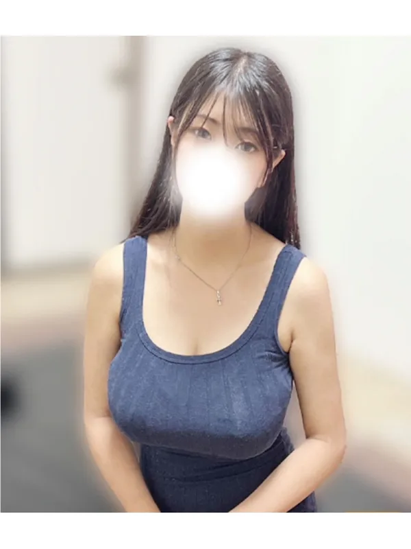 なぎ