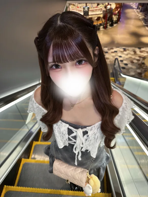 れい