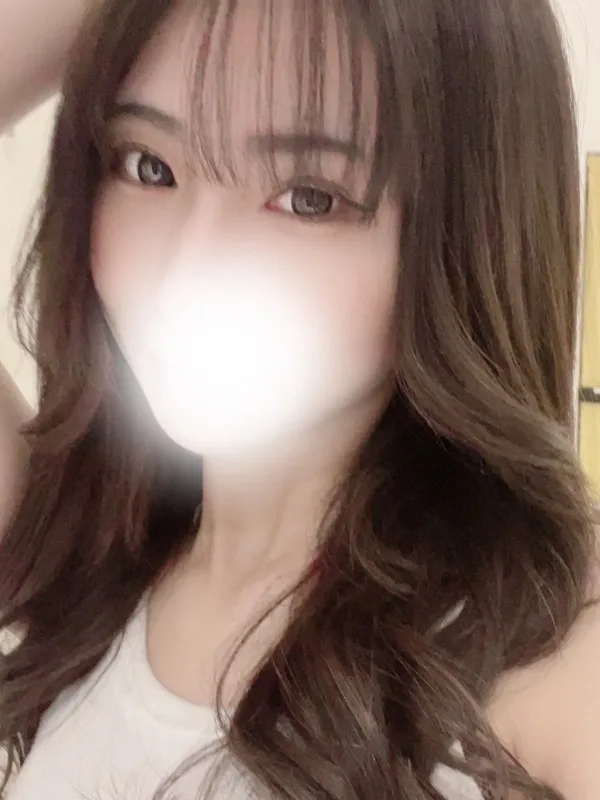 じゅんな