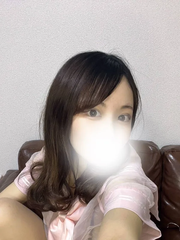 きい