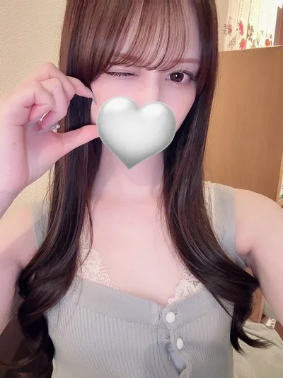 大谷ましろ