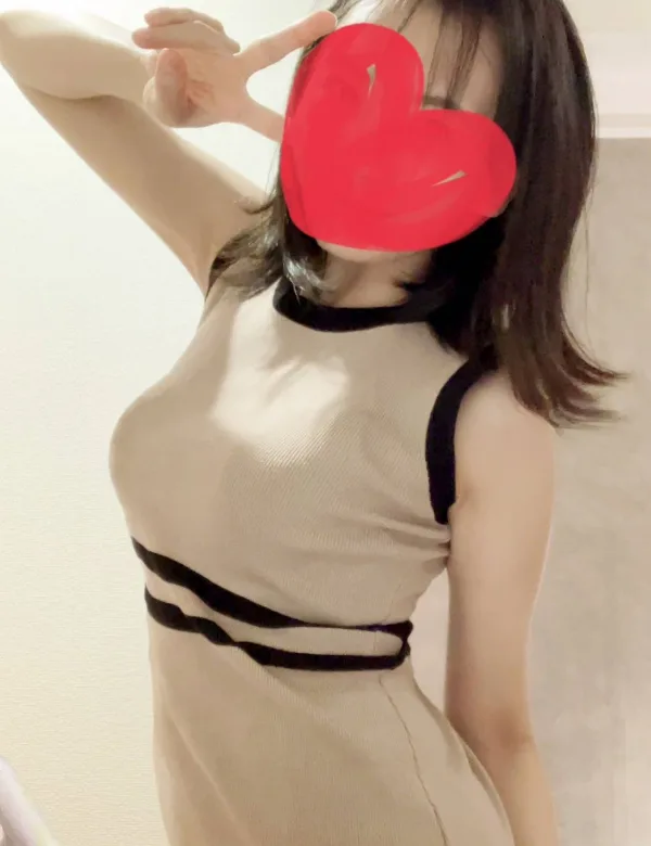 大城