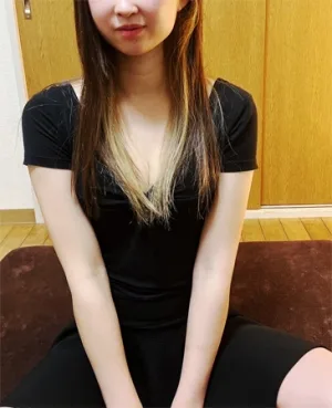 加藤 めぐ