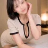 かな(20)