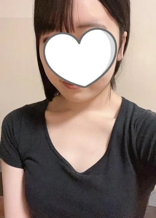 大西 なぎさ
