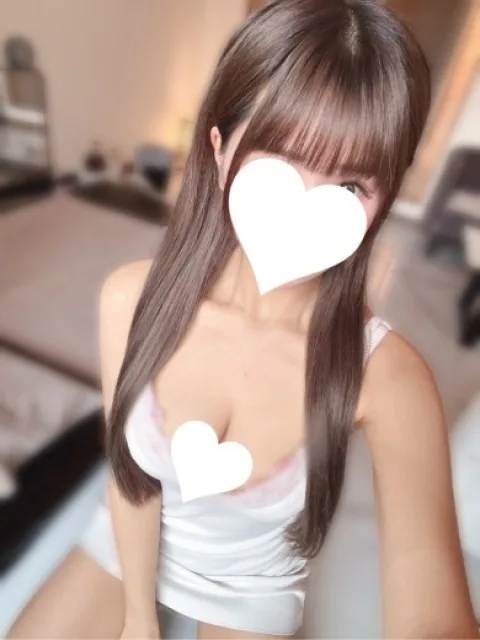 早乙女りこ