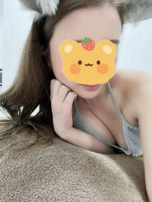 篠宮まどか
