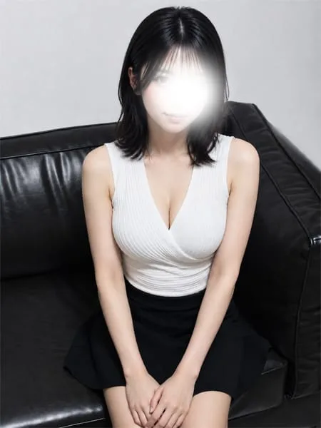 あん