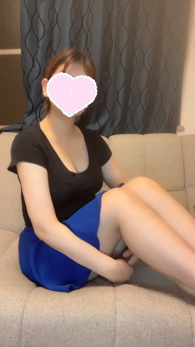 のん(D)