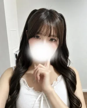 神田せいな