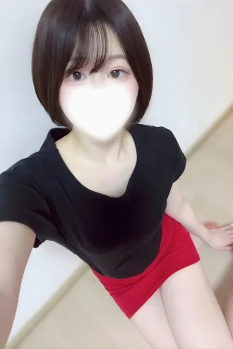 杉山
