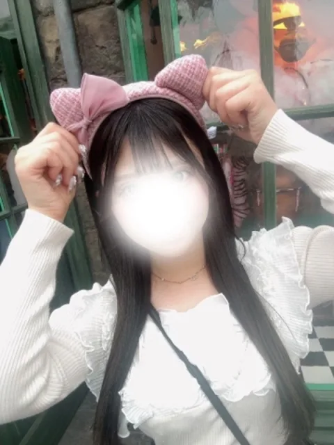 りり