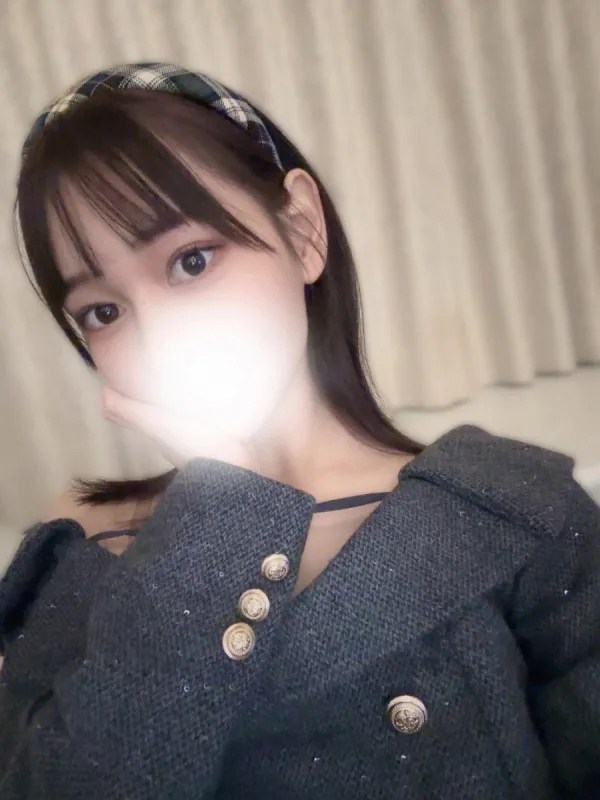 こいと