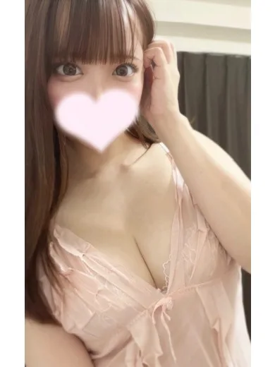 愛川ゆらの