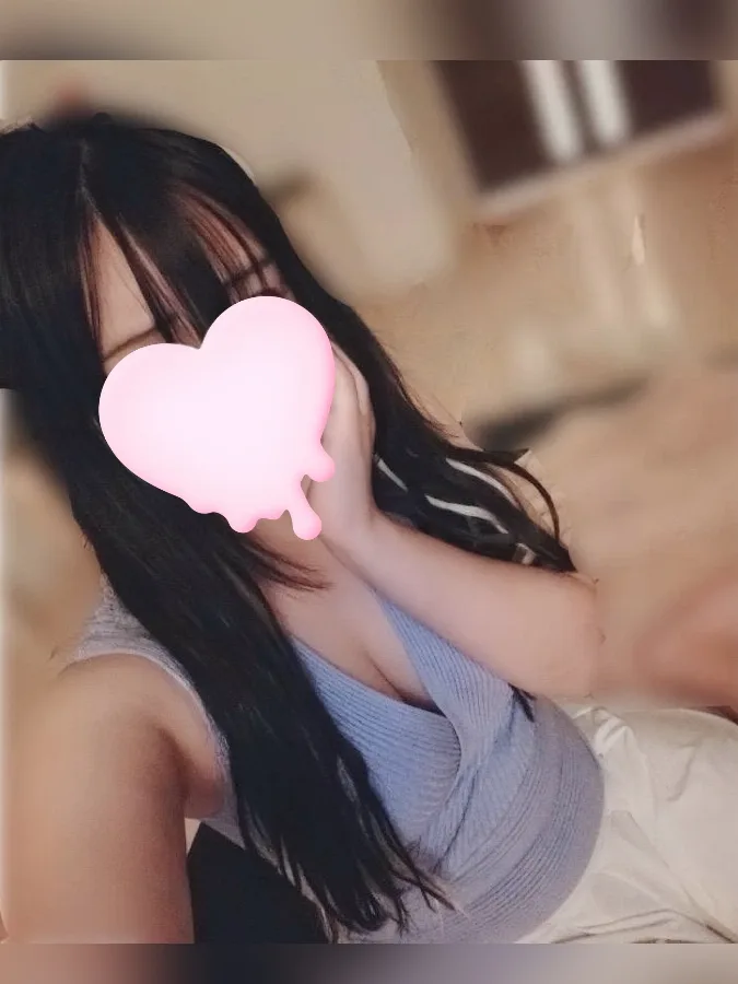 No.1★みるセラピスト