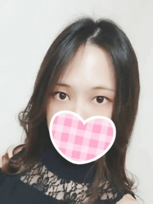 みゆ