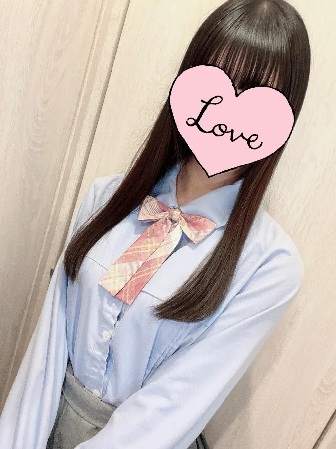 ましろ