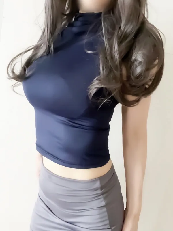 萌（もえ）
