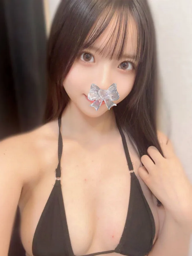 ほの
