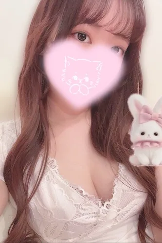 綾瀬 のどか