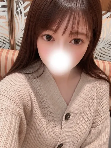 SSS級せりか