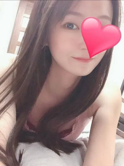加藤りり（ご新規様割）