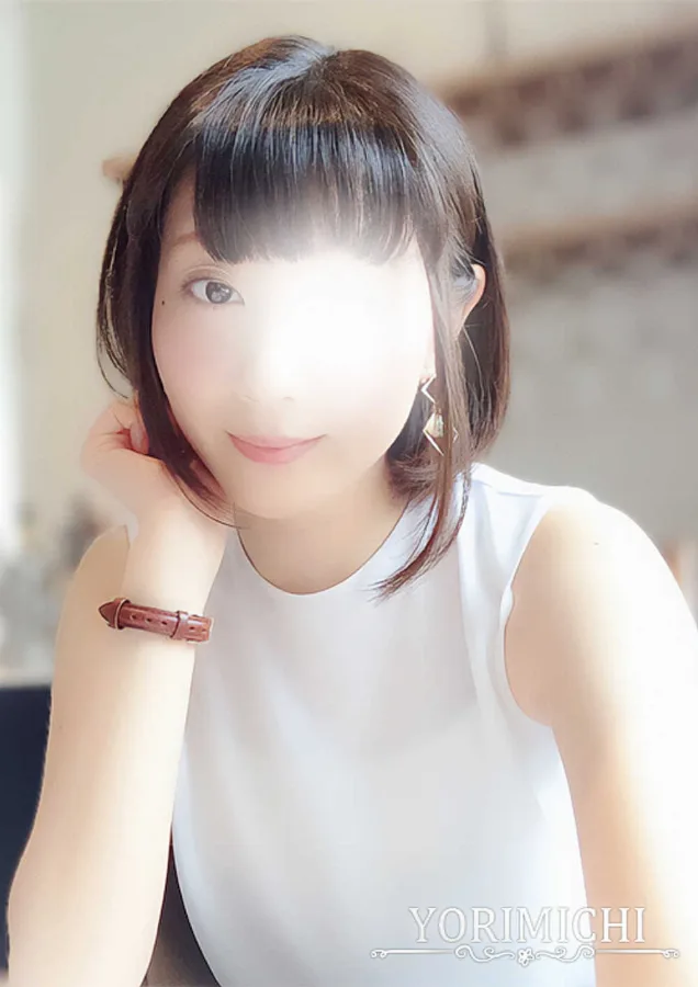 水沢うみな